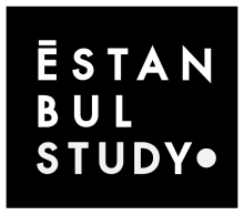 Estanbul Studyo