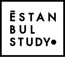Estanbul Studyo