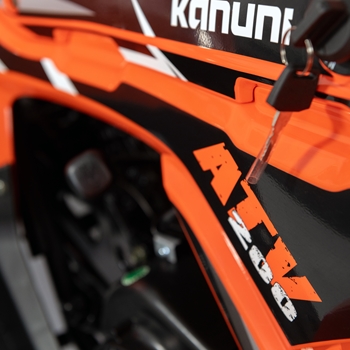 21-01-2021_kanuni3039jpg