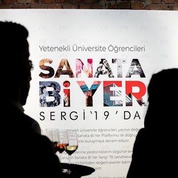 Sanata Bi Yer