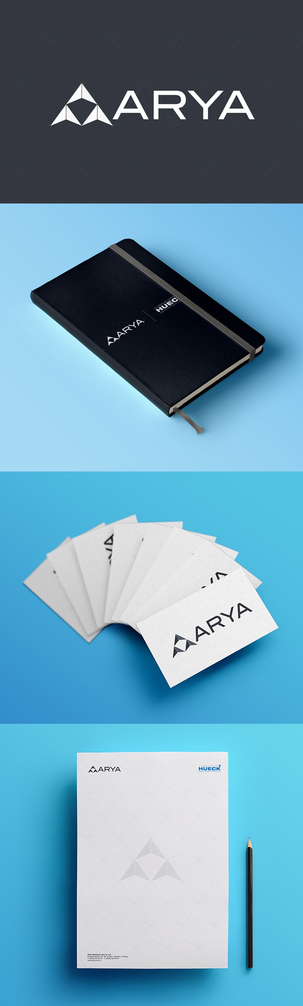 Arya