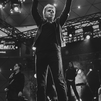 Teoman Konser