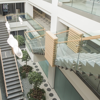 acibadem-universitesi-7