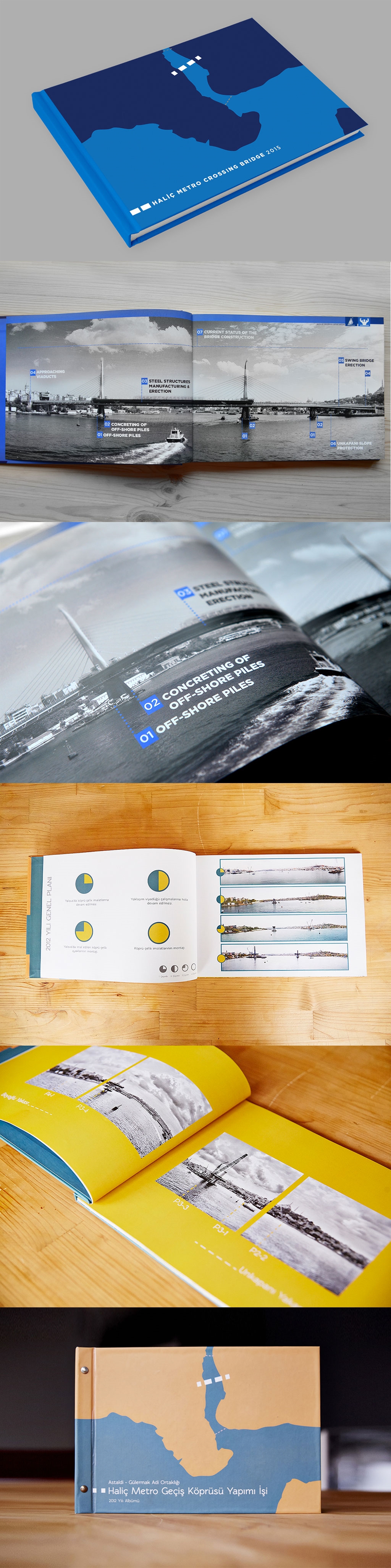 astaldi-catalog