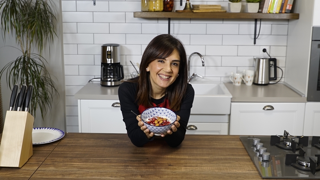 dilara-kocak