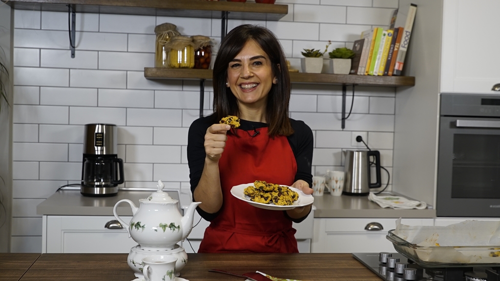 dilara-kocak