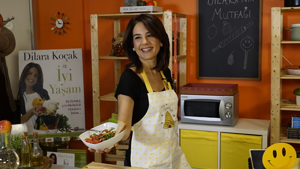 dilara-kocak