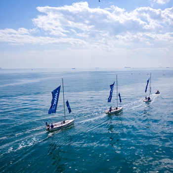dji_0540jpg