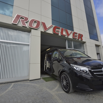 Rovelver