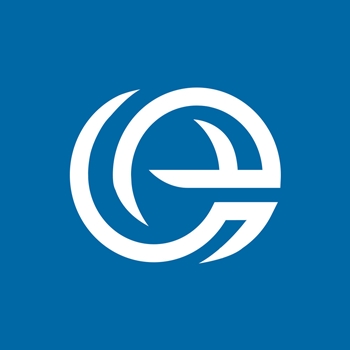 Epok