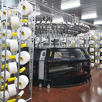 is-il-tekstil-3