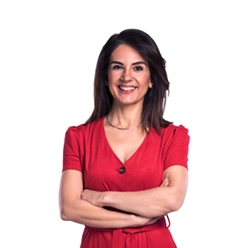 Dilara Koçak