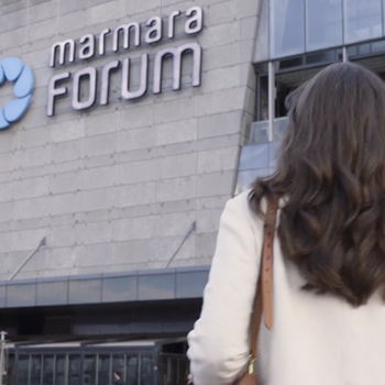 Marmara Forum