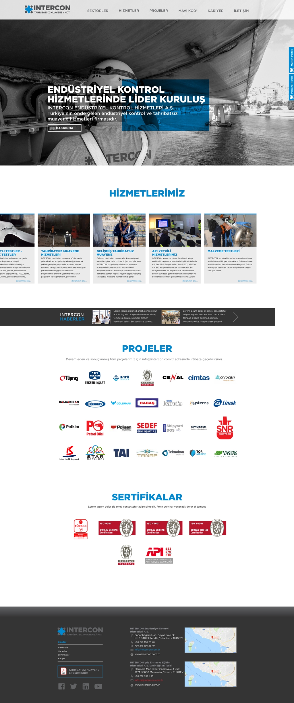 ndt-homepage