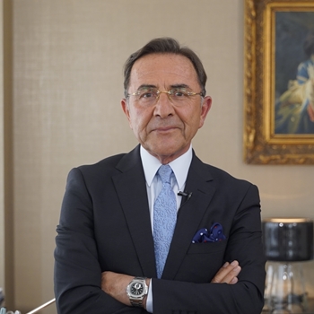 Osman Müftüoğlu Youtube