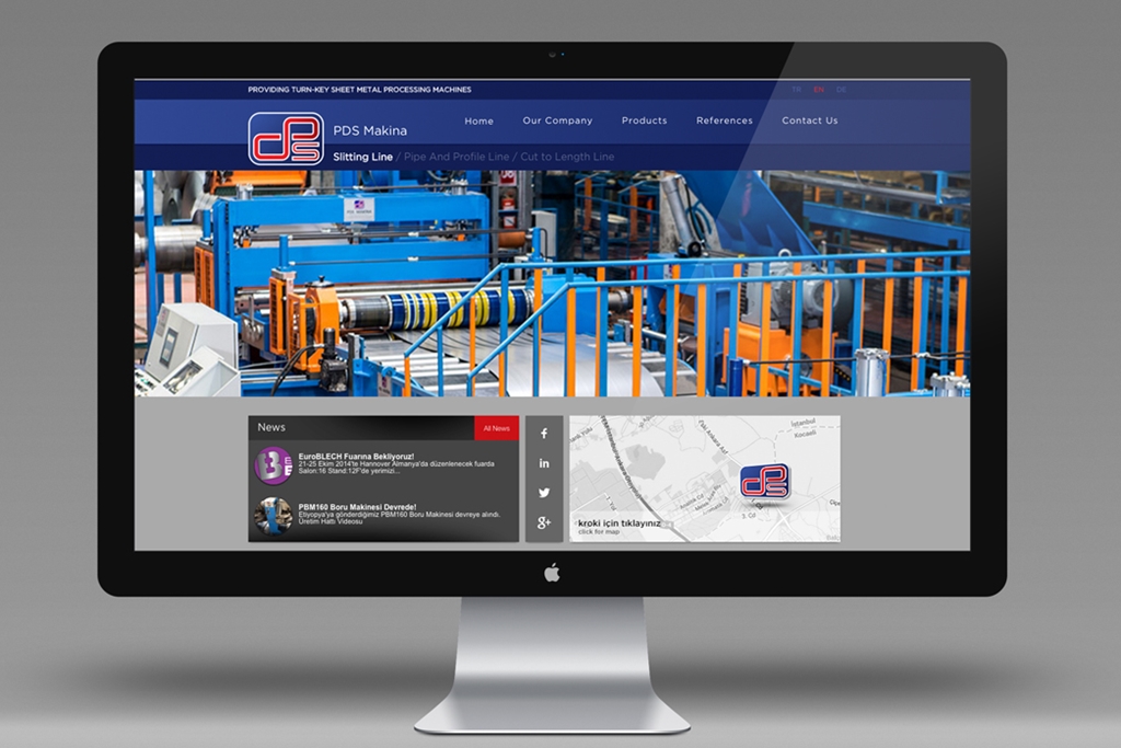 pds-web-2
