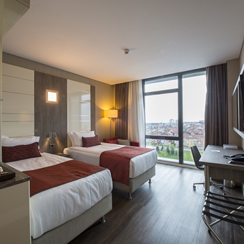 Ramada Encore