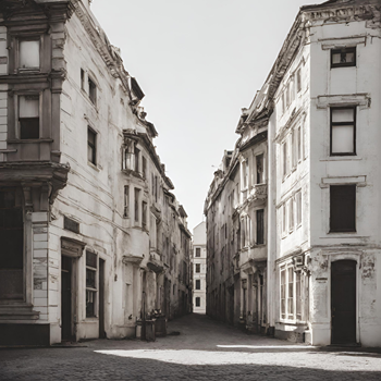 Belgesel
