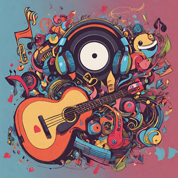Müzik