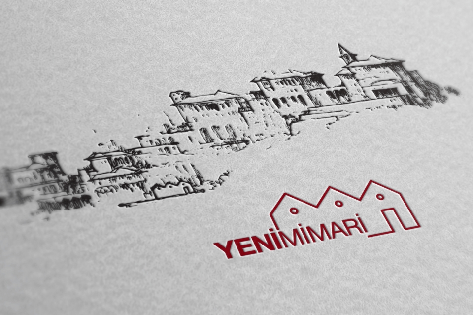 yenimimari-logo-eskiz-kurumsalkimlik-01